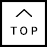back to top