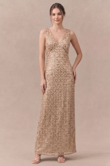 HLD603031-GOLD