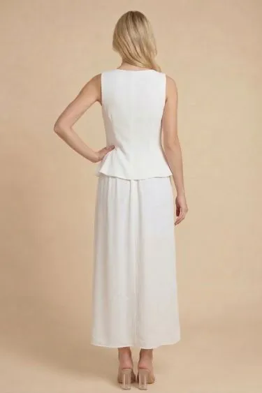 JTE508016-S-OFF WHITE