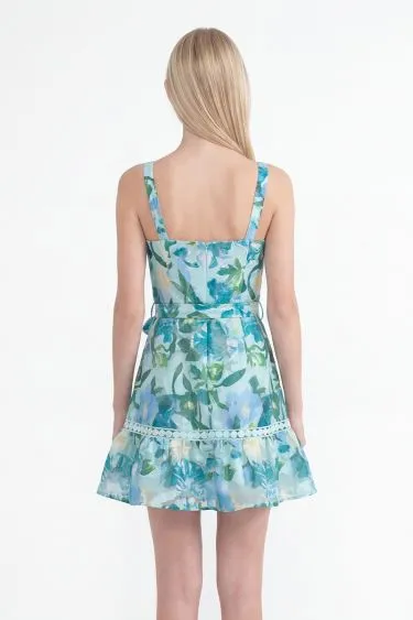 GHD511064-MINT COMBO