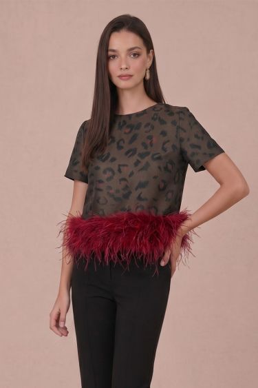 HLT601048-BROWN