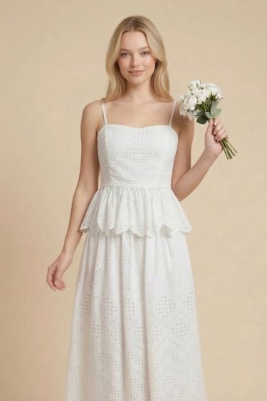 GLE510030-T-OFF WHITE