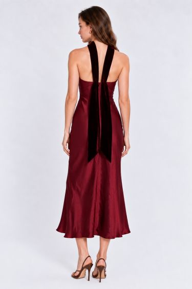 HHD603034-BURGUNDY