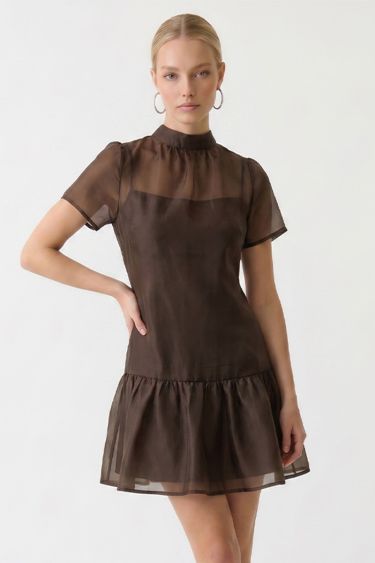HSD512050-DARK BROWN