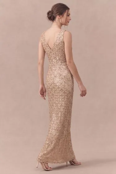 HLD603031-GOLD