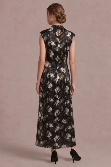 HTD601038-BLACK-OLIVE