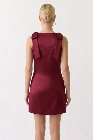 JTD503027-BURGUNDY