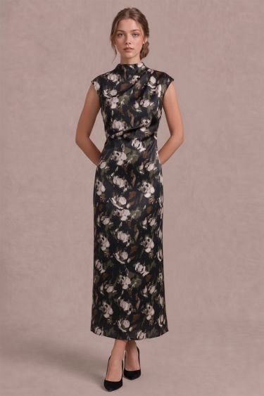 HTD601038-BLACK-OLIVE