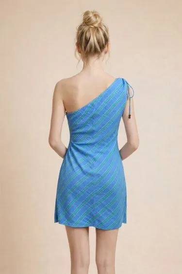 HTD511017-BLUE/GREEN