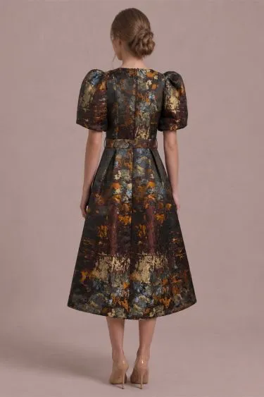 GQD603007-BROWN-MULTI