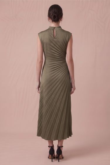 HHD603017-OLIVE