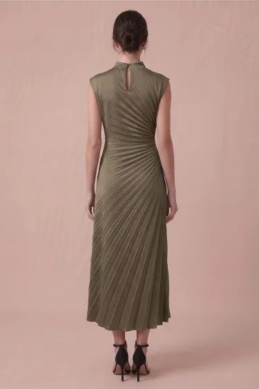 HHD603017-OLIVE