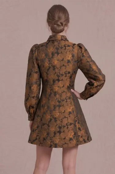 HHD602008-BLACK-CAMEL