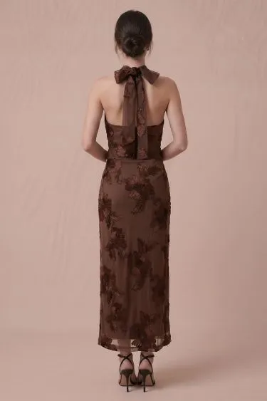 YCE603034-S-BROWN