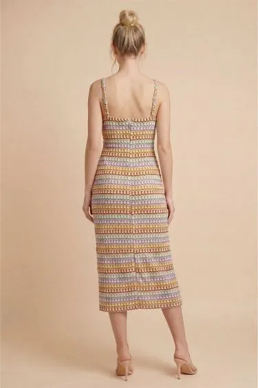 HTD510060-NATURAL/MULTI