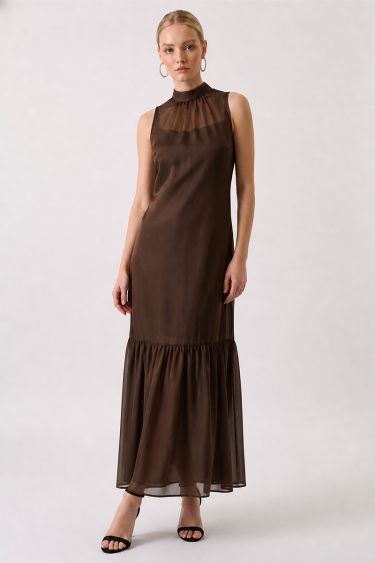 HSD512048-BROWN