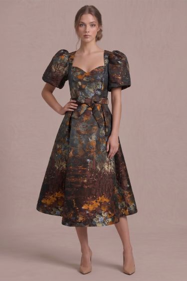 GQD603007-BROWN-MULTI