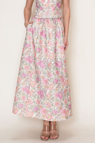 GSE511033-S-IVORY/PEACH/CORAL