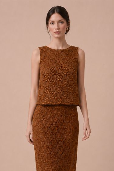 YSE603010-T-CARAMEL