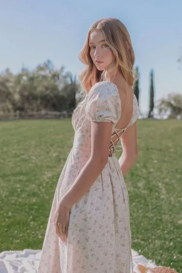 CTD312006-B-NATURAL/ROSE