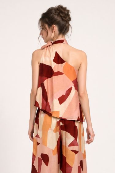 YRE605046-T-TERRACOTTA MIX