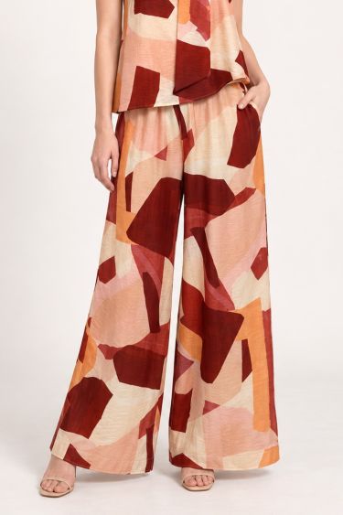 YRE605046-P-TERRACOTTA MIX