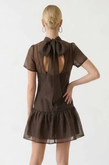 HSD512050-DARK BROWN