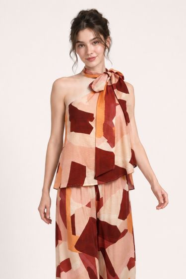 YRE605046-T-TERRACOTTA MIX