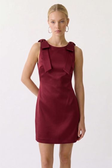 JTD503027-BURGUNDY