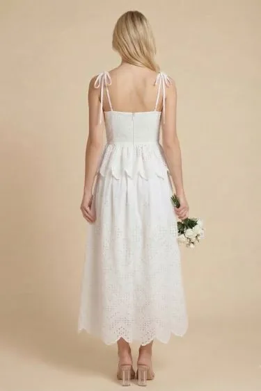 GLE510030-S-OFF WHITE