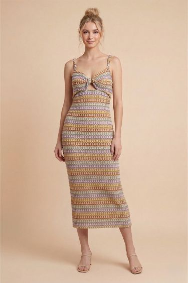 HTD510060-NATURAL/MULTI