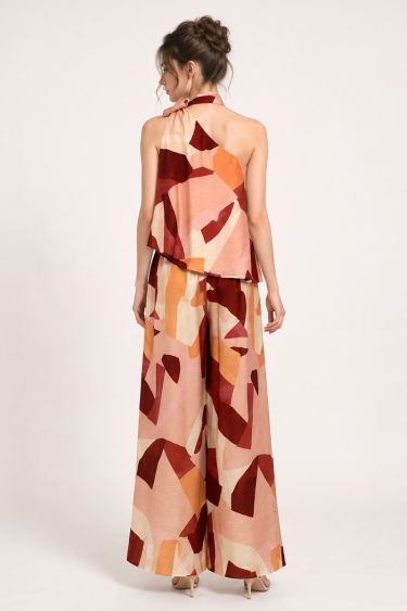 YRE605046-P-TERRACOTTA MIX