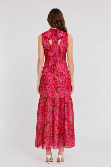 HSD605046-RED-PINK