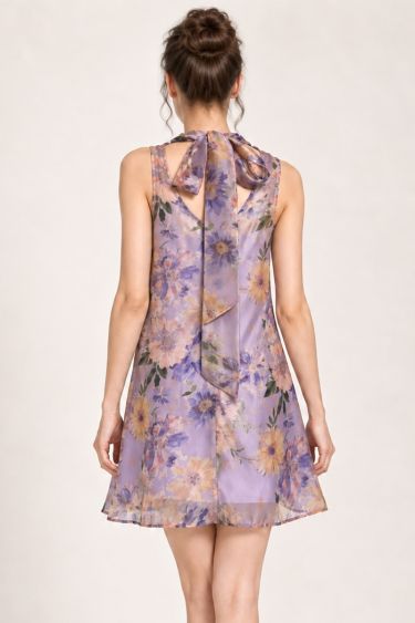 HSD606071-LAVENDER