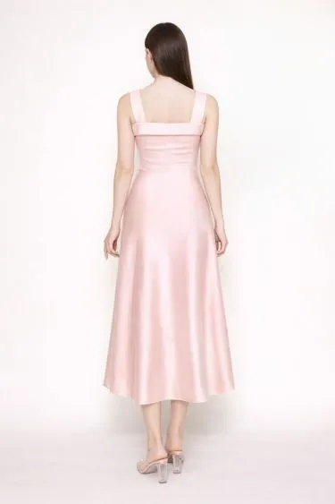 JMD410037-LIGHT PINK