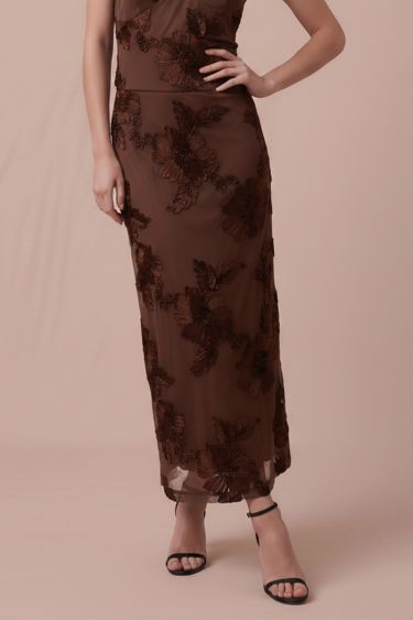 YCE603034-S-BROWN