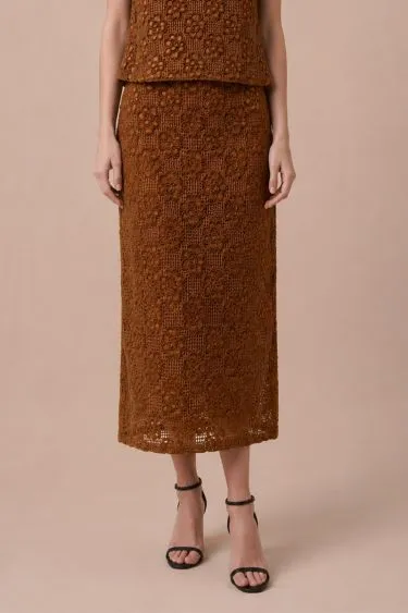 YSE603010-S-CARAMEL
