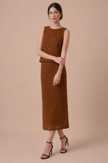 YSE603010-S-CARAMEL