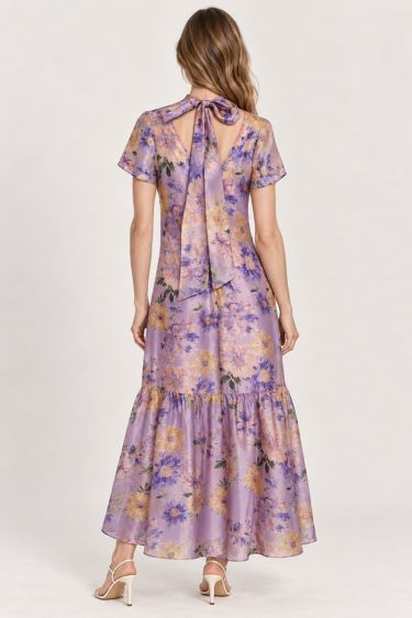 HSD606070-LAVENDER