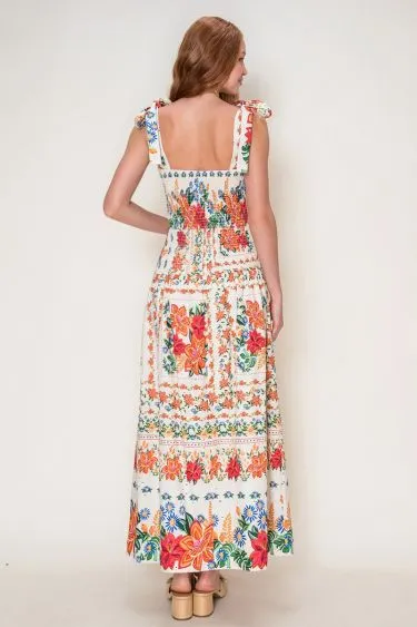 GME511058-S-IVORY MULTI