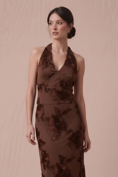 YCE603034-T-BROWN