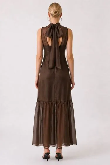 HSD512048-BROWN
