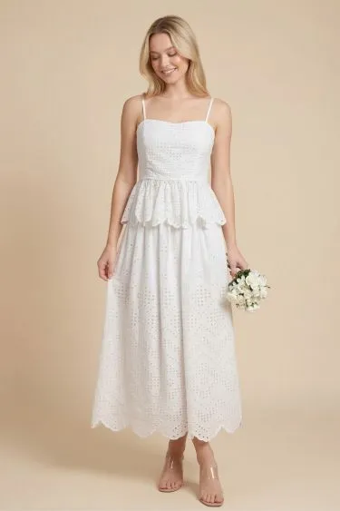 GLE510030-T-OFF WHITE