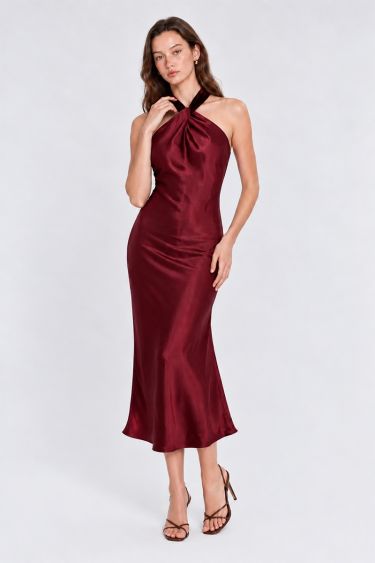 HHD603034-BURGUNDY