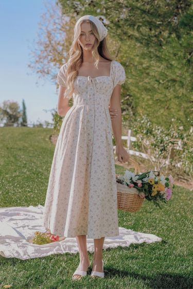 CTD312006-B-NATURAL/ROSE