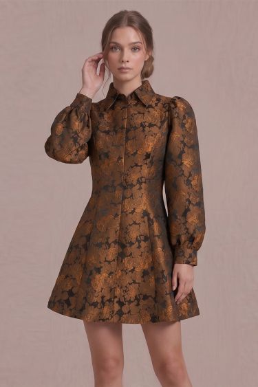 HHD602008-BLACK-CAMEL