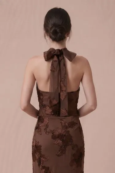 YCE603034-T-BROWN