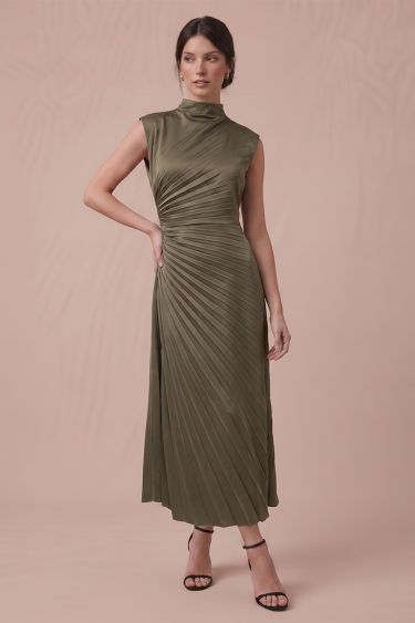 HHD603017-OLIVE