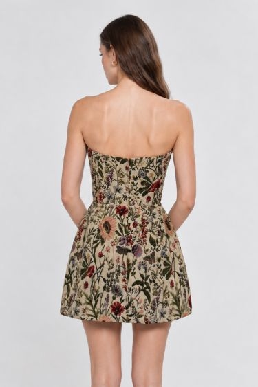 YHD605010-NATURAL-MULTI