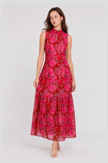 HSD605046-RED-PINK